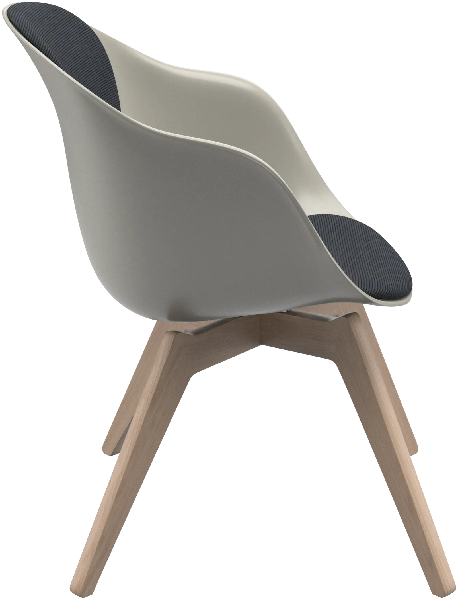 Adelaide ダイニングチェア、回転式 | Dining chair | Adelaide